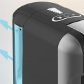 Cecotec FreeStyle Compact