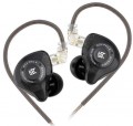 Knowledge Zenith EDX Pro X mic