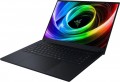 Razer Blade 16 2025