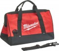 Milwaukee Contractor Bag S (4931416739)