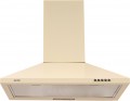 Jantar KBT 1000 LED 50 BG
