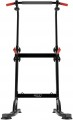 4FIZJO Multifunctional Pull-up Bar
