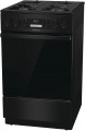 Hisense HKS5C71BF