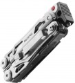 Rocktol SK04