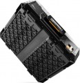 ToughBuilt TB-B1-O-30
