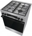 Hisense HKS6D71XMPA