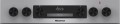 Hisense HKS6D71XMPA