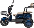Atlas Elegant Trike 800W