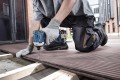 Bosch GDR 18V-215 Professional 06019N2020