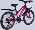 Formula Blackwood Vbr 20 2025