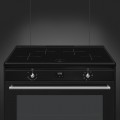 Smeg Classica CX91IMBL