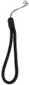Mil-Tec Cobra Small