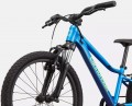 Cannondale Trail OS 20 2025