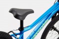 Cannondale Trail OS 20 2025