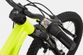 Cannondale Trail OS 20 2025