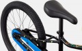 Cannondale Trail SS OS 20 2025