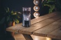 Nivona CafeGrano 130