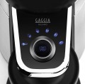 Gaggia MD 15