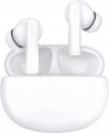 Honor Choice Earbuds X5