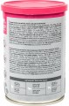 Pet Chef Premium Adult Beef 415 g