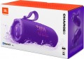 JBL Charge 6