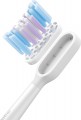 Xiaomi Mijia Toothbrush Heads T150 2 pcs
