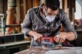 Einhell Expert TE-BS 850 E