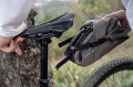 Ortlieb Saddle-Bag Two 4.1 L
