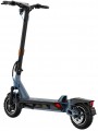 KingSong N12 Pro