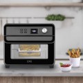 Caso Chef 1700