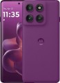 Motorola Edge 60 Pro