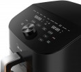 Midea MF-CY110A