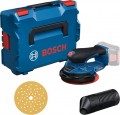 Bosch GEX 18V-150-3 Professional 0601372903