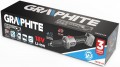 Graphite 58GE146