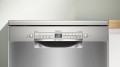 Bosch SMS 2HTI02E