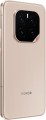Honor GT Pro