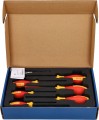 Bosch 1600A02NF7