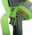 GRASSER GCS 804
