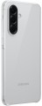 Samsung Clear Cover for Galaxy A56