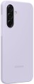 Samsung Silicone Cover for Galaxy A36