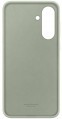 Samsung Silicone Cover for Galaxy A56