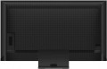 TCL 50C7K