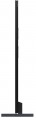 TCL 115C7K