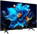 TCL 43P7K