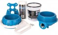 Aquastrong JP-5312