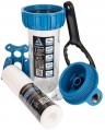 Aquastrong MP-10312