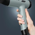 Rowenta Tiny HY7120