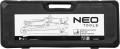 NEO 11-733
