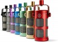 Sontronics Voicecasting Pack