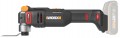 Worx WX698.9